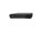 Tripp Lite SMART750RMXL2U Image 3 from Right-angle