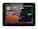 Yealink ROOMPANEL E2 Image 1 from Front Yealink ROOMPANEL E2 Image 1 from Front