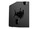 CTA Digital PAD-VFLOATM                    Image 13 from Close-up