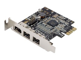 Syba Multimedia SD-PEX30009 Main Image from 