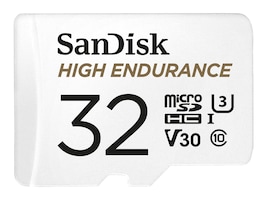 SanDisk Technologies SDSQQNR-032G-GN6IA Main Image from Front SanDisk Technologies SDSQQNR-032G-GN6IA Main Image from Front