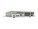 Hanwha Techwin America HV-GS970M/10PS-R-10 Image 1 from Left-angle Hanwha Techwin America HV-GS970M/10PS-R-10 Image 1 from Left-angle