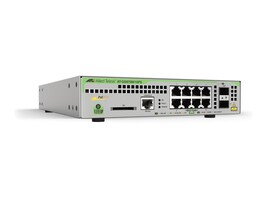 Hanwha Techwin America HV-GS970M/10PS-R-10 Main Image from Left-angle Hanwha Techwin America HV-GS970M/10PS-R-10 Main Image from Left-angle