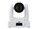 Aver Information PTZ310UNV2 Image 3 from Front