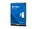 Western Digital Technologies WD5000LPZX Image 1 from Right-angle