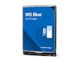 Western Digital 500GB WD Blue SATA 6Gb s 2.5 7mm Internal Hard Drive, WD5000LPZX, 41292398, Hard Drives - Internal Western Digital 500GB WD Blue SATA 6Gb s 2.5 7mm Internal Hard Drive, WD5000LPZX, 41292398, Hard Drives - Internal