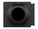 Raritan PX3-5530V-V2 Image 7 from Right side