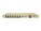 Eaton T8S-A Image 1 from 
