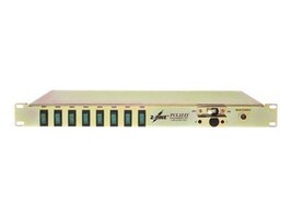 Eaton T8S-A Main Image from 