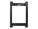 Tripp Lite SRWO12US2 Image 7 from Back