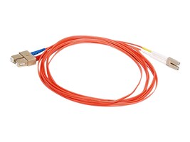 Monoprice 2628                           Main Image from Front