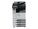 Lexmark 32DT028 Image 3 from Front