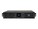 Tripp Lite SU1500RTXLCD2U Image 6 from Front