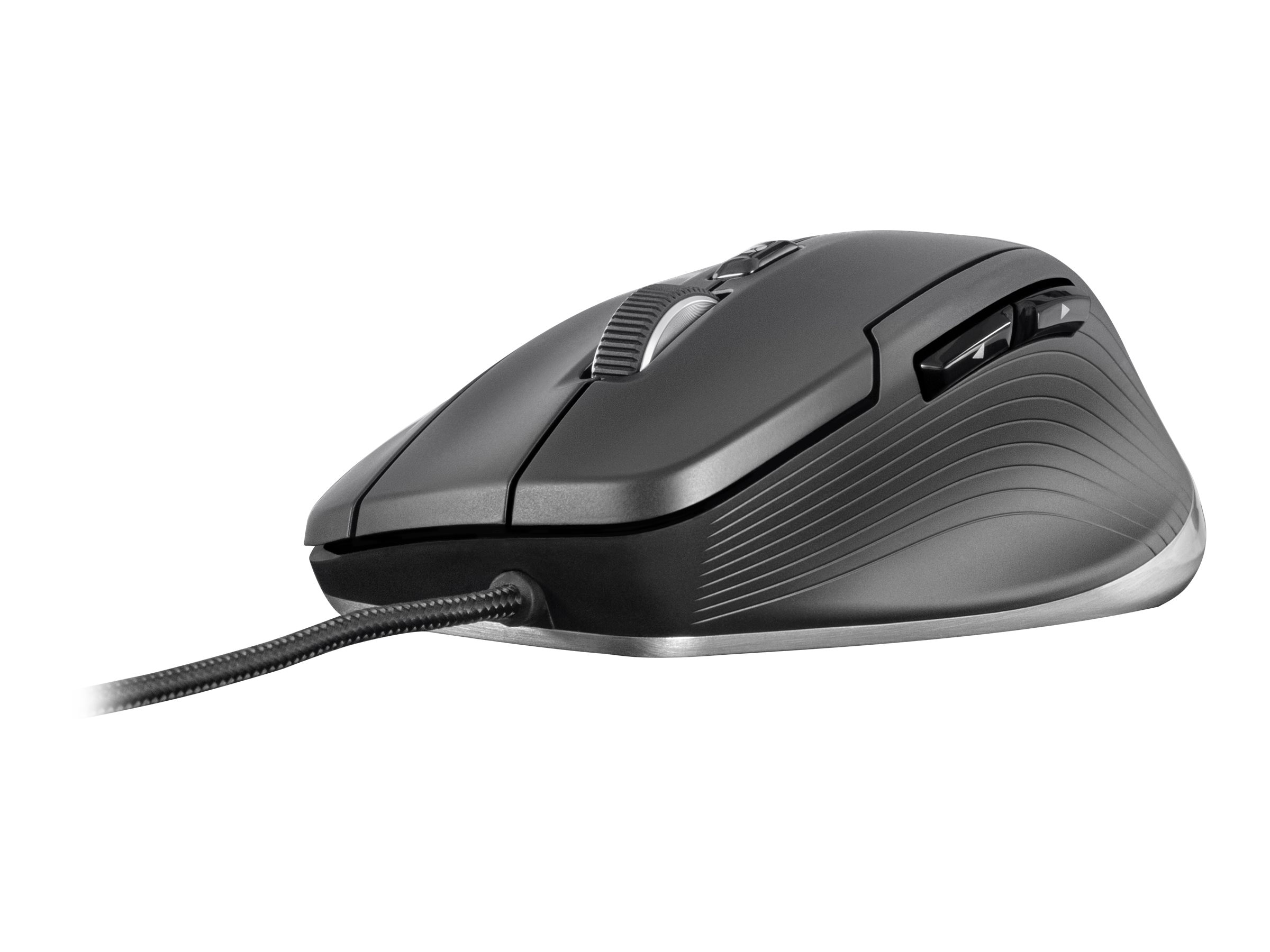 Buy 3Dconnexion Cad Mouse Compact at Connection Public Sector