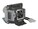 BTI RLC-047-OE Image 1 from Left-angle