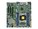 Supermicro MBD-X10SRM-F-O Image 1 from Front