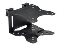 StarTech.com Thin Client VESA Mounting Bracket, ACCSMNT, 34940041, Mounting Hardware - Miscellaneous