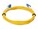 AddOn ADD-LC-LC-MB3MS9SMF Image 4 from Back