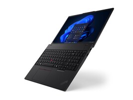 Lenovo 21QN005XUS                     Main Image from Right-angle