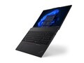 Lenovo ThinkPad T16 G4 AMD AI Ryzen 7 Pro 350 32GB 512GB O2 WF7 BT FR WC 16 WUXGA MT W11P, 21QN0046US                    , 42004714, Notebooks