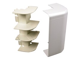 Legrand AV 5518                           Main Image from Front