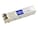 AddOn SFP-1.25G-SX-AO Image 1 from Left-angle