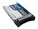 Axiom SSDEV20IA3T8-AX Image 1 from Left-angle