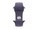 Apple MEU64LW/A                      Image 3 from Front