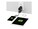 Tripp Lite UPBW-05K0-1A1C Image 11 from Left-angle