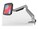 Compulocks 660REACH102IPDSB Image 1 from Right-angle