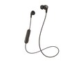 JLab JBuds Pro Wireless Signature Earbuds - Black, JBUDSPROBT-BLK-BOX            , 41866819, Earphones