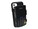 Otter Products 78-52370 Image 2 from Left-angle