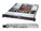Supermicro CSE-111TQ-563UB Image 1 from 