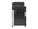 HP Inc. A2W75A#BGJ Image 7 from Back