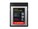 SanDisk Technologies SDCFEB-256G-GN4NN              Image 1 from Front