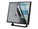 StarTech.com 1754-PRIVACY-SCREEN Image 3 from Right-angle