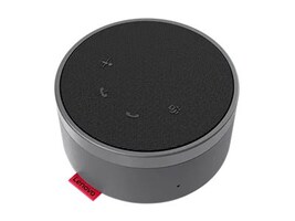 Lenovo GXD1C82051 Main Image from Right-angle