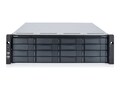 Promise 256GB PegasusPro R16 Storage w 16X16TB Drives, PPR16DX10B16TT , 41931381, Network Attached Storage Promise 256GB PegasusPro R16 Storage w 16X16TB Drives, PPR16DX10B16TT , 41931381, Network Attached Storage