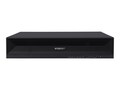 Hanwha 8K NVR 16-CH, 8TB, XRN-1620SB1-8TB               , 41987278, Video Capture Hardware
