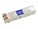 AddOn CWDM-SFP-1590-40-AO            Image 1 from Right-angle