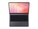 Samsung EF-DX935UJEGUJ                 Image 3 from Top