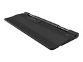 Contour Design RM PRO WIRED REG WRIST REST, CDRMPRO20210, 41763793, Mice & Cursor Control Devices