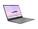 Lenovo 83EK0000UX                     Image 2 from Left-angle