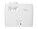 Optoma Technology ZK450 Image 5 from Top