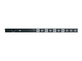 Middle Atlantic Products RLNK-1015V Main Image from Front