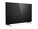 Vizio V4K75M-0804                    Image 3 from Left-angle