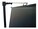Elite Screens T120UWV1 Image 2 from Close-up
