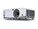 ViewSonic PA504W Image 3 from Right-angle