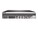 Palo Alto Networks PAN-PA-5420-AC-LAB             Image 1 from Front