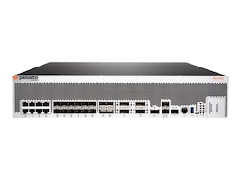 Palo Alto Networks PAN-PA-5420-AC-LAB             Main Image from Front